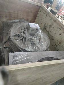 Máquina para Hacer <span class=keywords><strong>Palomitas</strong></span> de Maíz al por Mayor, Máquina de <span class=keywords><strong>Palomitas</strong></span> de Maíz <span class=keywords><strong>Cretors</strong></span> - Product Image 4