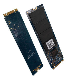 Phison SATA SSD <span class=keywords><strong>M</strong></span>.2 2280 120GB 128GB 240GB 256GB 480GB 512GB 960GB 1TB 3D MLC TLC QLC твердотельный накопитель для ноутбука, настольного ПК - Product Image 5
