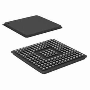 Composants électroniques, puces IC, circuits intégrés IC NQ6321 - Product Image 1