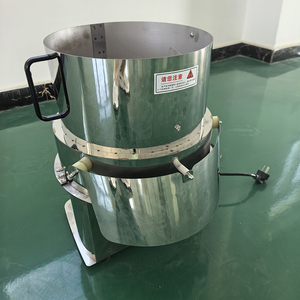Triturador de cebolla/col en frío, el más vendido en TikTok, para acompañamientos y verduras. - Product Image 2