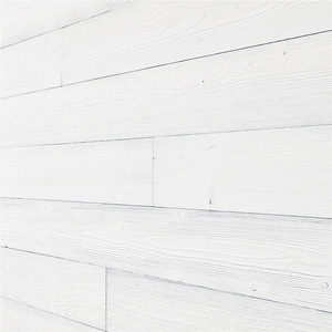 Pannello di rivestimento parete carta da parati interna autoadesiva - Product Image 2