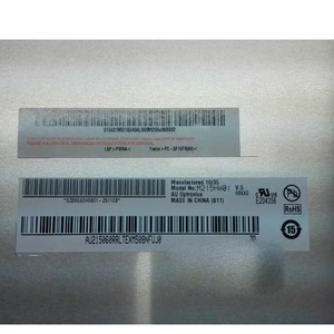 Écran LCD TFT 21,5 pouces M215HW01 V5 Advanced dernière génération 1920*1080 - Product Image 3