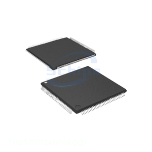 ฝังตัวอยู่ใน R5F100BFANA # 00 32 WFQFN ชิ้นส่วนแผ่นวงจรที่เปิดเผยตัวอย่างอื่นๆ  อะไหล่อิเล็กทรอนิกส์แท้ - Product Image 1