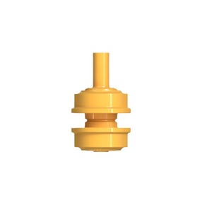 ปะเก็นฝาสูบ 4058790 สำหรับเครื่องยนต์ Shantui SD22 NT855 อะไหล่เครื่องจักรก่อสร้าง - Product Image 1