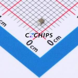 Condensateur SMD (MLCC) GRM188C61E226ME01D 0603 (Capacité : 22 µF) (Précision : 20 % Tension nominale : 25 V) - Product Image 1