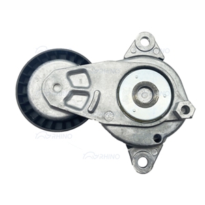 Venta Directa de Fábrica: Nuevo Tensor de Correa de Alta Calidad para <span class=keywords><strong>TOYOTA</strong></span> VIOS <span class=keywords><strong>YARIS</strong></span> LEVIN ALLION BELTA 16620-0Y010 1NR-FE - Product Image 2