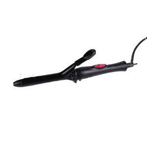 <span class=keywords><strong>Fer</strong></span> à <span class=keywords><strong>friser</strong></span> électrique pour cheveux, appareil à sertir, nouvelle <span class=keywords><strong>coiffure</strong></span> 22w - Product Image 1