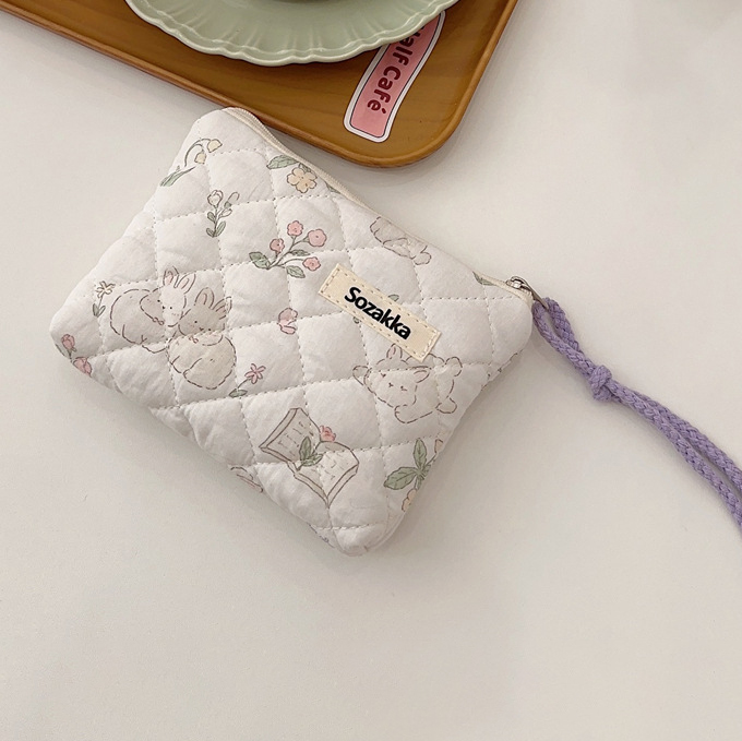 little girls wallet in purses