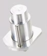 <span class=keywords><strong>OEM</strong></span> độ chính xác cao nhôm & độ bền cao nhôm cứng CNC các bộ phận công Nhà máy nhôm chuyển dịch vụ - Product Image 2