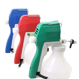 MFYDPP Nettoyant Polyvalent, Pistolet De Nettoyage De Taches Textiles électrique, Pistolet De Pulvérisation De Nettoyage Textile Avec Fonction De