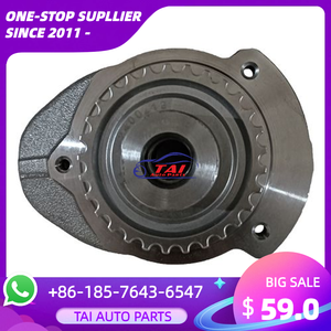 อะไหล่รถยนต์เพลาข้อเหวี่ยงใหม่ C00180866 Sc20m163.q6a 2.0t สำหรับรถยนต์ Maxus G10 G20 T60 T90 V90 - Product Image 4