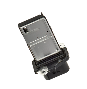 Bán chạy nhất khối lượng cảm biến lưu lượng không khí mét maf cảm biến 12576410 AFH70M-43A 15865791 cho CADILLAC SRX Chevrolet Camaro 213-4222 - Product Image 5