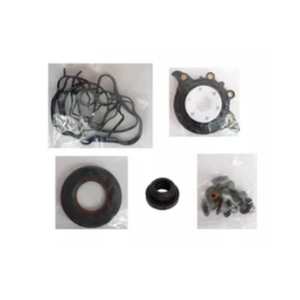 50256300-AA <span class=keywords><strong>Precio</strong></span> al por mayor Kit de juntas de motor adecuado para <span class=keywords><strong>Ford</strong></span> Fiesta Power Max Move <span class=keywords><strong>Ka</strong></span> Ecosport 1,6 OEM 50256300-AA - Product Image 5