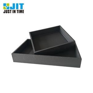 Salle de bain étanche <span class=keywords><strong>niche</strong></span> <span class=keywords><strong>murale</strong></span> décoration produits de <span class=keywords><strong>niche</strong></span> - Product Image 1