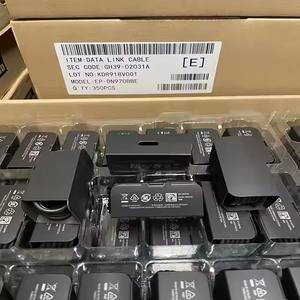 CHXDEV 2025, gran oferta, Cables 3A con caja de venta al por menor, Cable de datos, Cable de carga USB C tipo C para Samsung S21 S22 <span class=keywords><strong>A54</strong></span> A73 S21FE - Product Image 4
