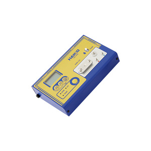 เครื่องวัดอุณหภูมิหัวแร้งบัดกรี HAKKO FG-101B AC100V - Product Image 2