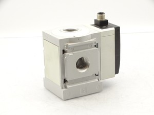 อุปกรณ์เสริมระบบลม PLC รุ่น Ms6-frm-1/2-ad3สำหรับสินค้าภายใต้การรับประกัน - Product Image 2