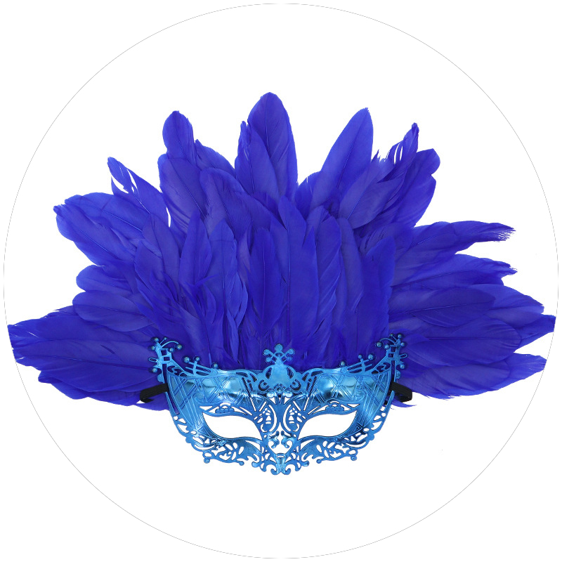 Blu