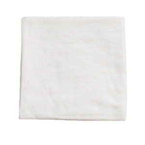 Coperte in Cotone di Bambù Tinta Unita, Copertine Neonato in Mussola Arcobaleno, Coperta Avvolgente in Maglia <span class=keywords><strong>per</strong></span> Neonati, Tessuto <span class=keywords><strong>per</strong></span> Tappe di Crescita - Product Image 6