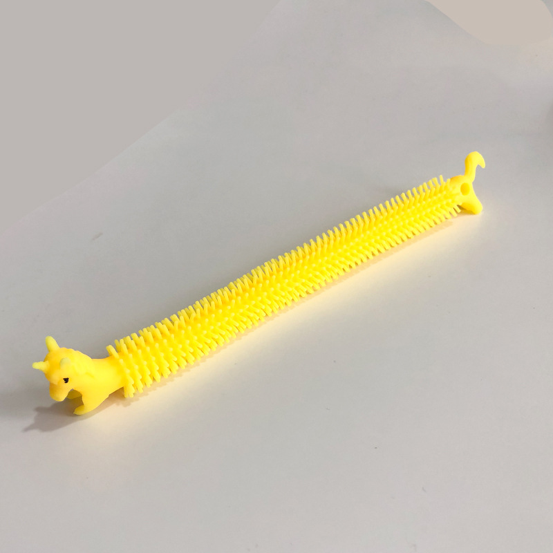 สีเหลือง