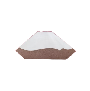Chất Lượng Cao Thiết Kế Hiện Đại Primed Gỗ Vương Miện Đúc Cornice Đúc Moldes Gỗ Vương Miện Cornice Tường Bảng Điều Khiển - Product Image 6