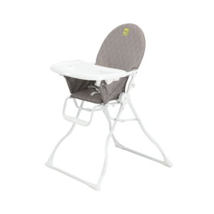Silla Alta <span class=keywords><strong>de</strong></span> Plástico Económica y Más Vendida <span class=keywords><strong>para</strong></span> Bebés H003F, Silla <span class=keywords><strong>de</strong></span> Alimentación <span class=keywords><strong>para</strong></span> Bebés con Ruedas - Product Image 2