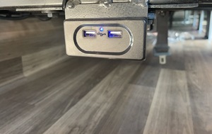 Hot Bán Giá Thấp Lhd 60 Chỗ Ngồi Xe Buýt Hành Khách Xe Buýt Thành Phố Xe Buýt Trong Kho - Product Image 4