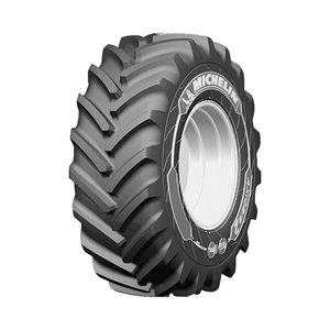 Neumáticos Agrícolas AGR 650/65R42 650/65R38 540/65R34 MULTIBIB PLUS, Neumáticos Agrícolas de Primera Calidad - Product Image 2