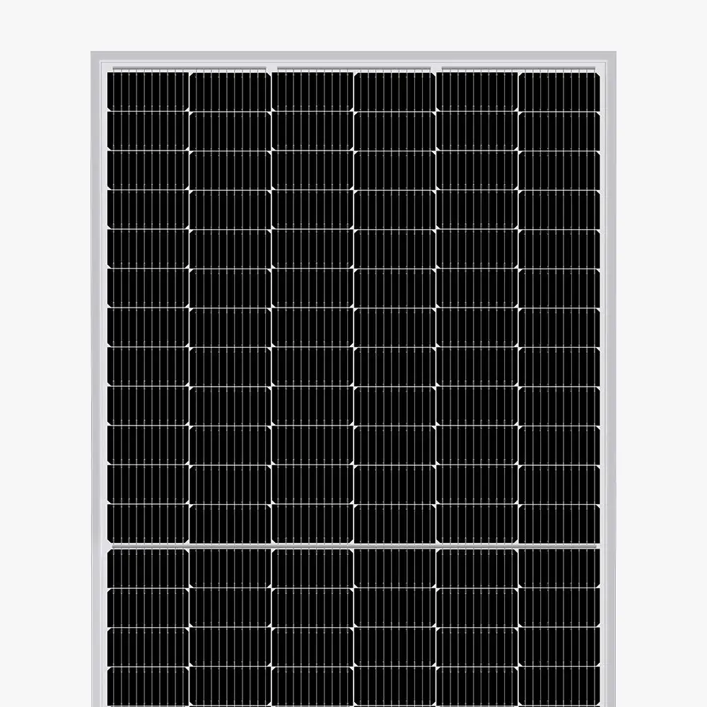 A Grade Small Solar Panel 5w 10w 20w 30w 40w 50w 60w 12v Solar Module Cheap Price Mini Panels