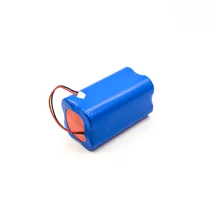 Groothandel Betrouwbare Veilige 18650 36V 3.7V Prijs Lifepo 4 12V 48V 72V Elektrische Scooters Ebike Accu 'S