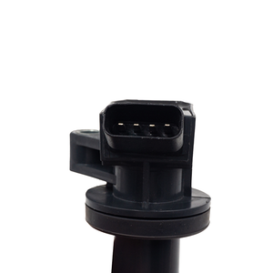 คอยล์จุดระเบิดสำหรับ GM/<span class=keywords><strong>Toyota</strong></span>/Peugeot/Citroen-แทนที่94859441, 90919 - 02239, 597088, UF247มาตรฐาน - Product Image 3