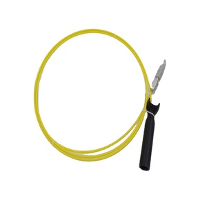 <span class=keywords><strong>Precio</strong></span> actory, oferta - Product Image 1