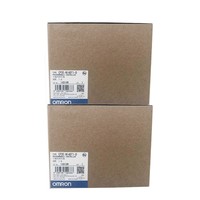Nouveau Cp2e-n60dt-d Cp2e-n60dt-a Cp2e-n60dr-a Cp2e-n14dt1-d Cp2e-n14dr-a Marque et origine authentiques, garantie d'un an
