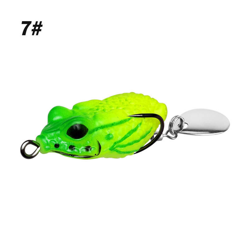 FO067-7   โฟ067-7