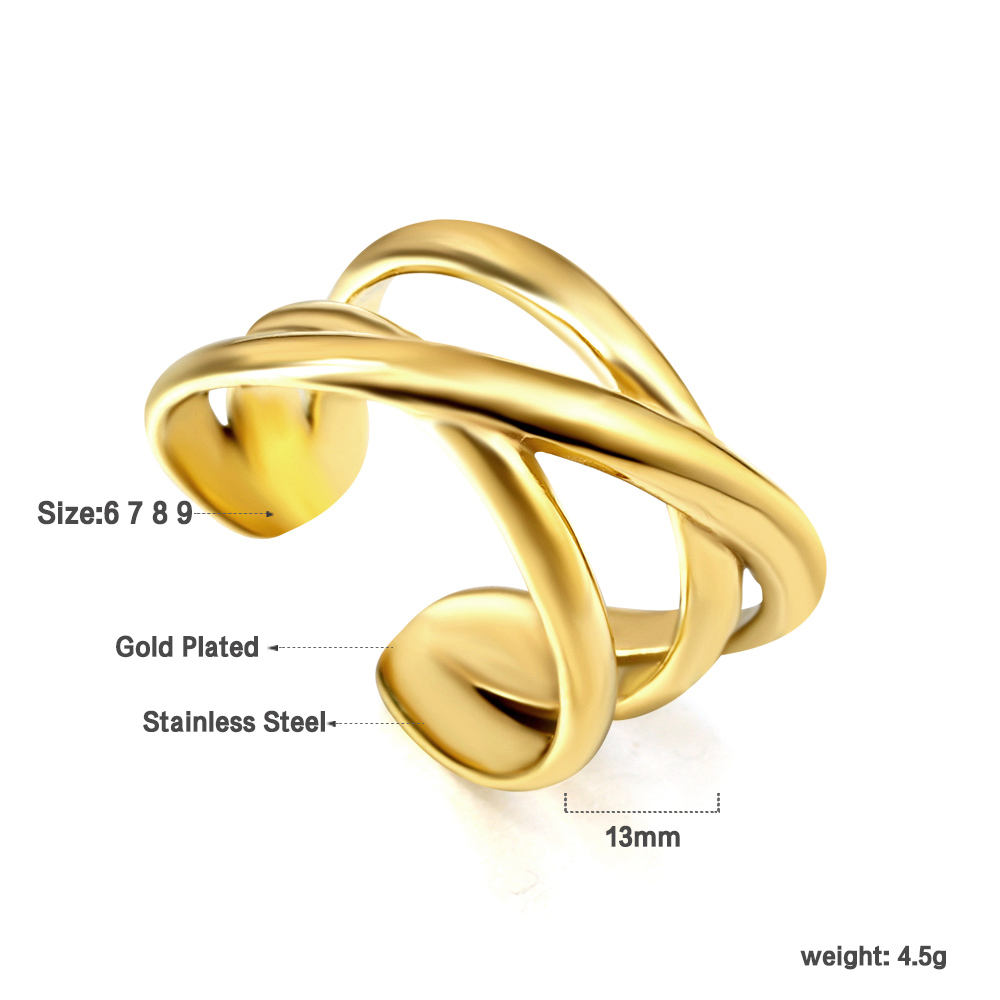 RI127706-9G   RI127706-9G