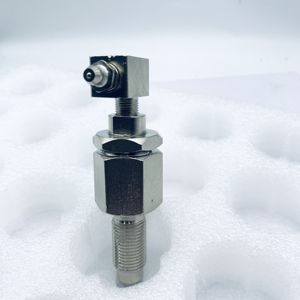 EX200 ZX200 <span class=keywords><strong>ZX270</strong></span> ZX240ชิ้นส่วนรถขุดวาล์วจาระบีราง4255055ที่แนบมาสำหรับเครื่องจักรก่อสร้าง - Product Image 4