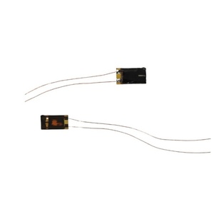 Chất Lượng Cao 0.5Mm Micro Từ Đầu Cho <span class=keywords><strong>Android</strong></span> Để Sử Dụng Với <span class=keywords><strong>MSR</strong></span> Đầu Đọc Thẻ 1Mm Đuôi Dòng Bao Gồm - Product Image 3