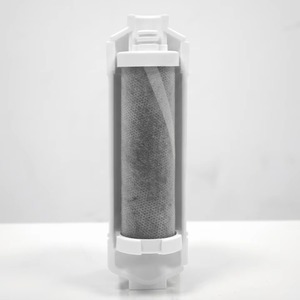 เครื่องกรองน้ำ BLUELABS OYSTER กำจัดสาร PFAS อย่างมีประสิทธิภาพ เพื่อสุขภาพที่ปลอดภัย น้ำดื่มที่เชื่อถือได้ น้ำประปาที่สะอาด พร้อมโซลูชันการกรองน้ำ - Product Image 2