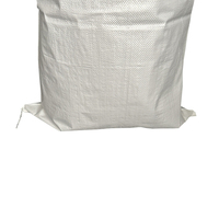 Sac tissé en PP en gros, fabricant de sacs tissés en PP, sac tissé en PP, sacs tissés en PP de 50 kg personnalisés