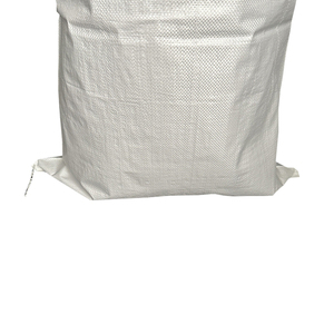 <span class=keywords><strong>Sac</strong></span> tissé en PP en gros, fabricant de sacs tissés en PP, <span class=keywords><strong>sac</strong></span> tissé en PP, sacs tissés en PP de 50 kg personnalisés - Product Image 5