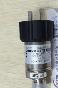 Sensor Transductor Hidráulico 4445-A-250-000 (906995) - Product Image 4