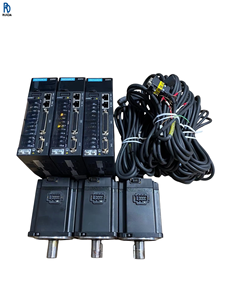 ไดรเวอร์แท้รุ่น IS620NS5R5I มาพร้อมการรับประกันหนึ่งปี - Product Image 1