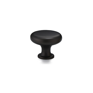 WELLTOP-manija de Metal para muebles, tiradores dorados para <span class=keywords><strong>puerta</strong></span> de armario, cajón, VT-01.5129 - Product Image 6