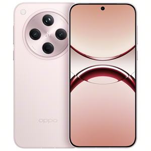 Oppo Find X8 6,59 pouces 120Hz Oled Dimensity 9400 Octa Core Android 15 Triple caméra 50MP Étanche IP68 Téléphone mobile 5G - Product Image 2