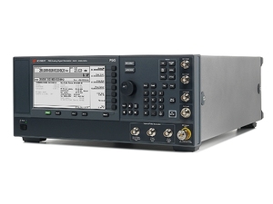 เครื่องกำเนิดสัญญาณอนาล็อก KEYSIGHT E8257D 100 kHz ถึง 67 GHz ความละเอียดแอมพลิจูด 1.0 mV ความละเอียดความถี่ 1 Hz ราคาต่อรองได้ - Product Image 2