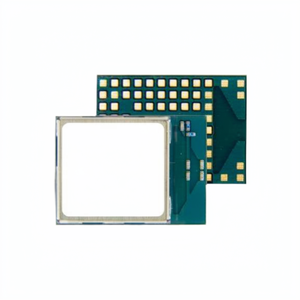 MAYA-W266-00B มีสินค้าในสต็อก โมดูลรับส่งสัญญาณ RF และโมเด็ม - Product Image 1