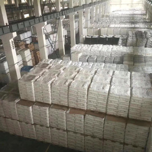 Evonik PMMA DF23-8N 7N 6N/8805/8NDF23/ZK5BR/ZK-P/ZKP/8NDF21/FT15/ZK40/HW55/8NDF20/8803/ZK6HF/ZK6BR/ZK5HF/XF03/ZK30 Degussa - Product Image 5