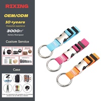 Sangle de sécurité pour bagages, sangle de fixation pour sac à dos, sangle externe, sangle de conditionnement, sangle de valise, sangle métallique