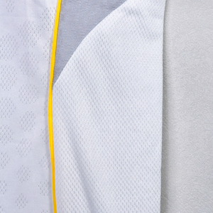 เสื้อฟุตบอล2025/2026สำหรับผู้ชายเสื้อฟุตบอล leao <span class=keywords><strong>Ibrahimovic</strong></span> เสื้อฟุตบอลสีดำ - Product Image 6