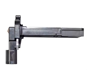 37980-RC0-M01/AFH70M-41C É Adequado para Acura/Honda Medidor De Fluxo De Ar Bloco De Fluxo De Ar - Product Image 4